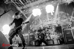 Godsmack