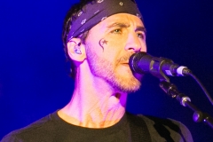 Godsmack