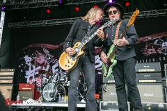 Tom Keifer