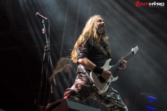 Sabaton