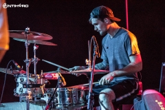 Sara Longfield-3627-2