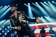 SCORPIONS_DFW_TMC_CB_AHM-0462