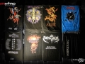 Sepultura