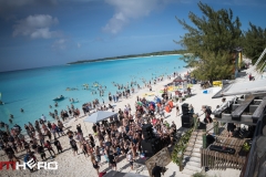 Shiprocked 2018