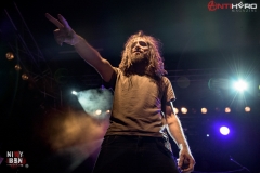 Sikth