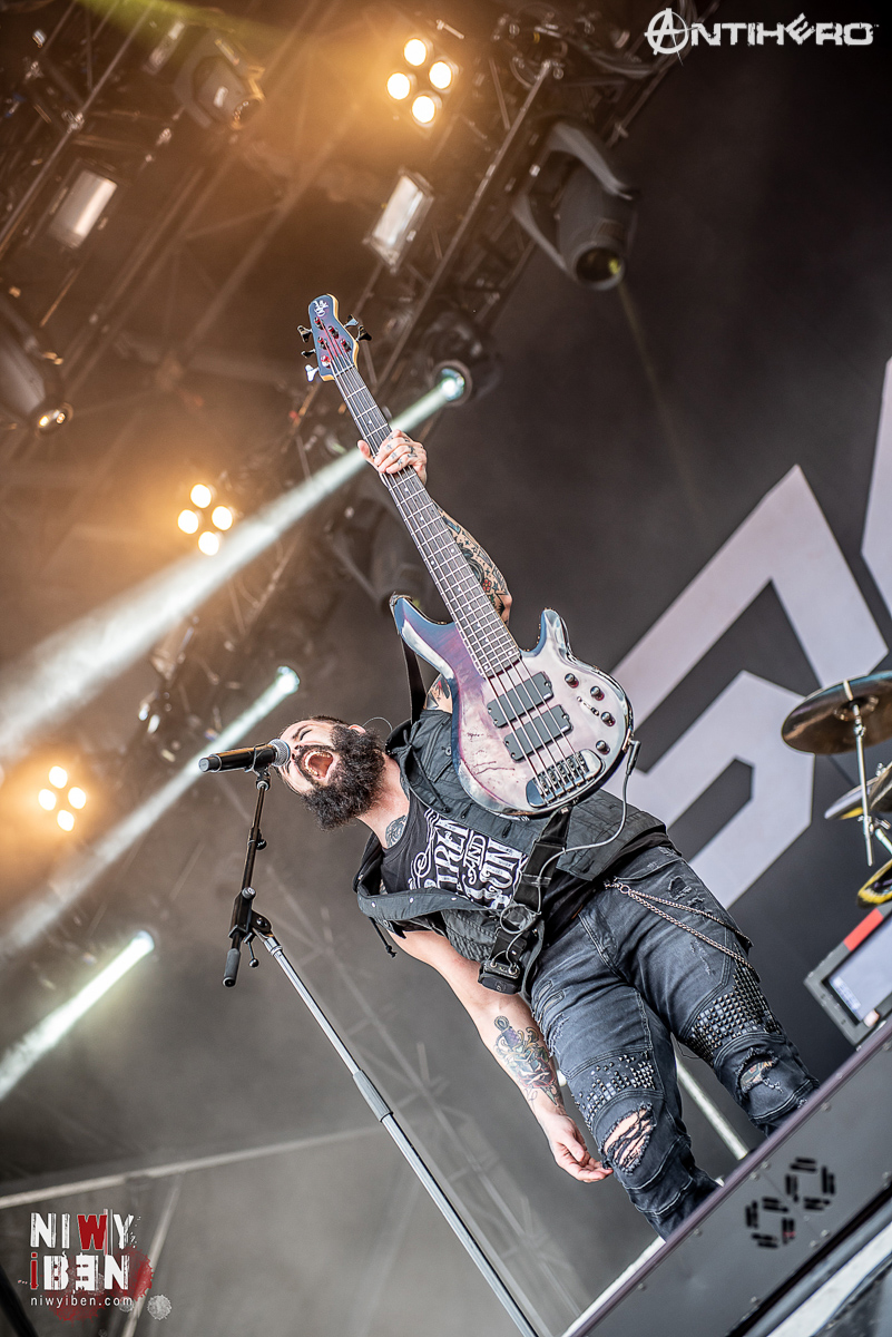 Skillet