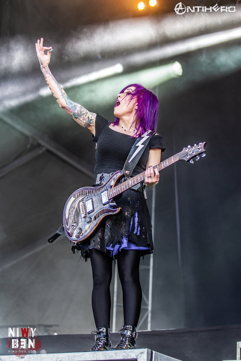 Skillet