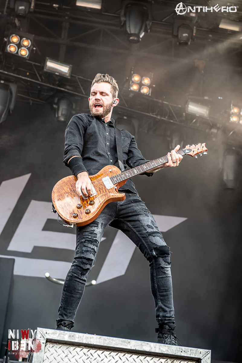 Skillet