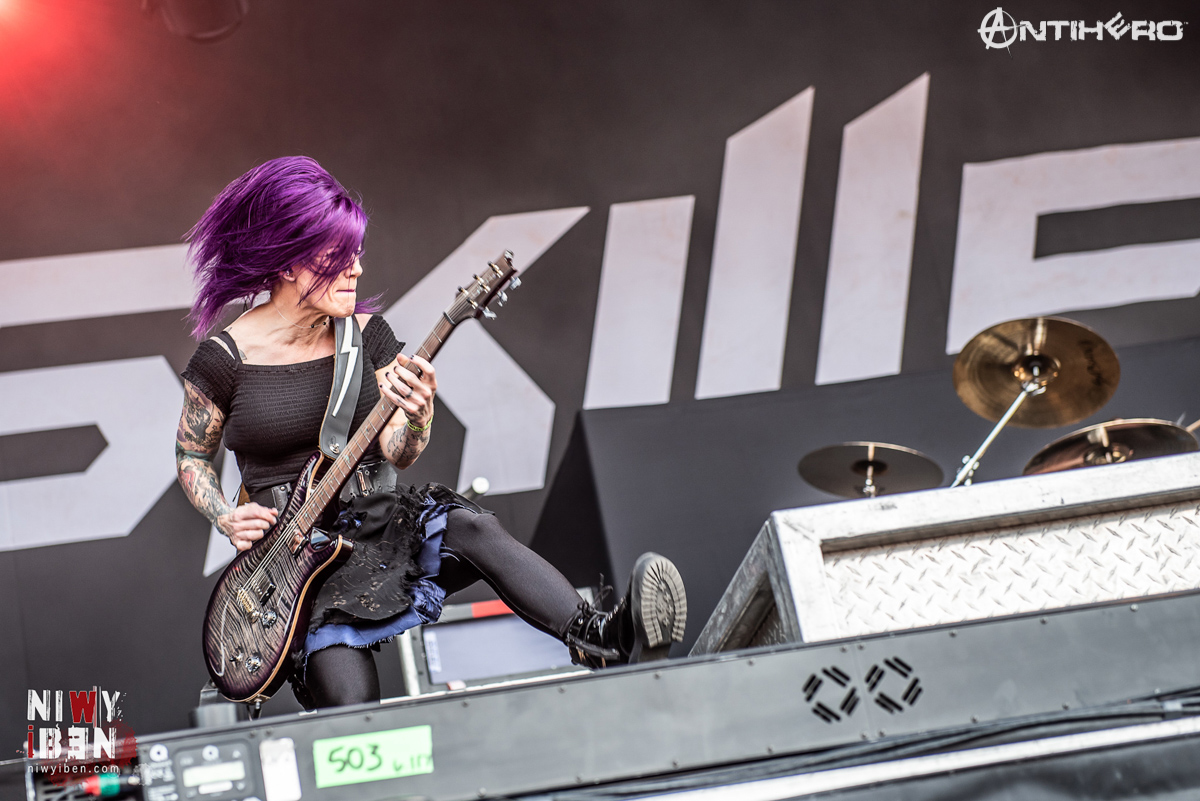 Skillet