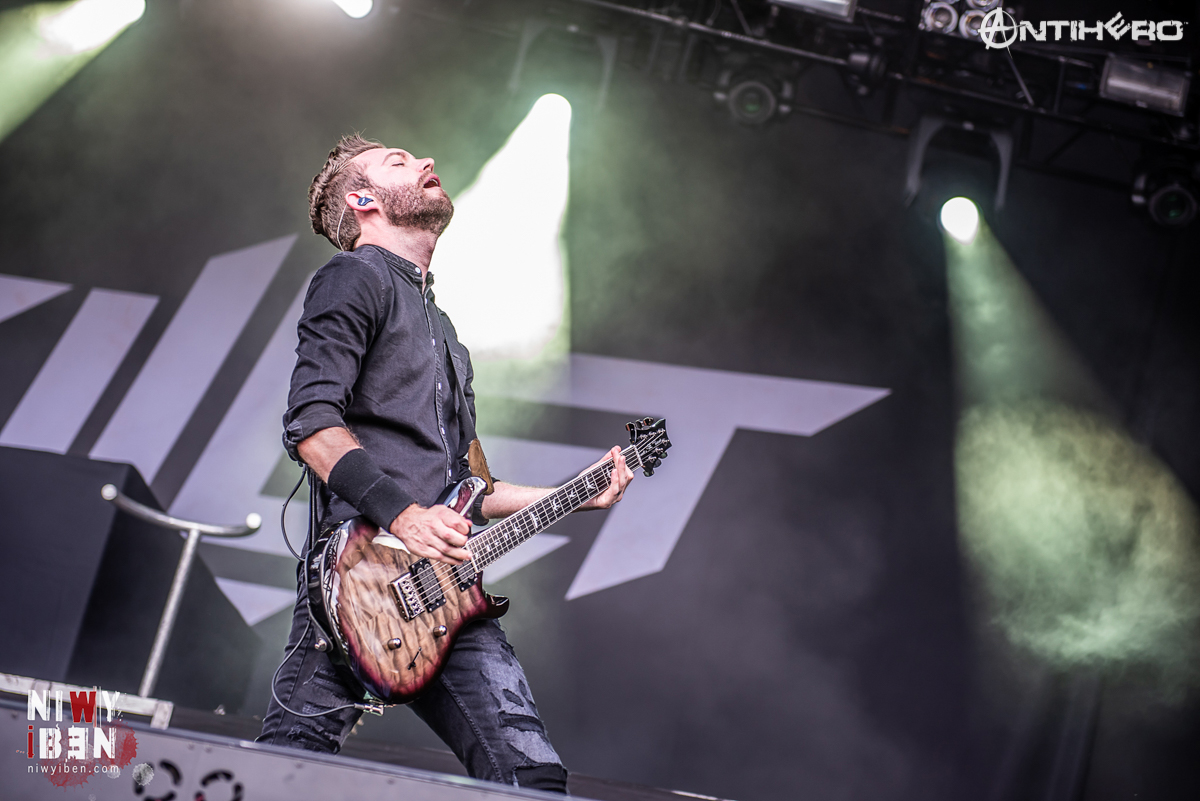 Skillet