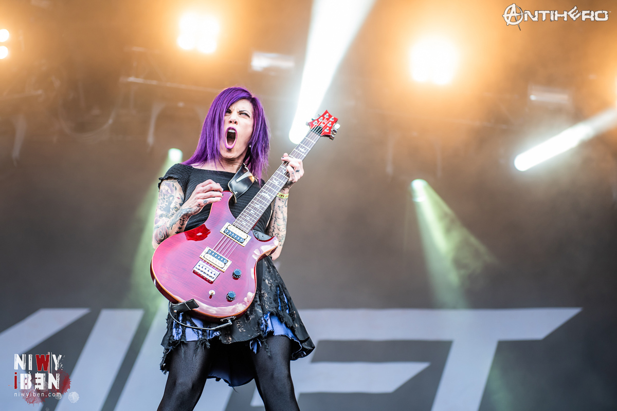 Skillet