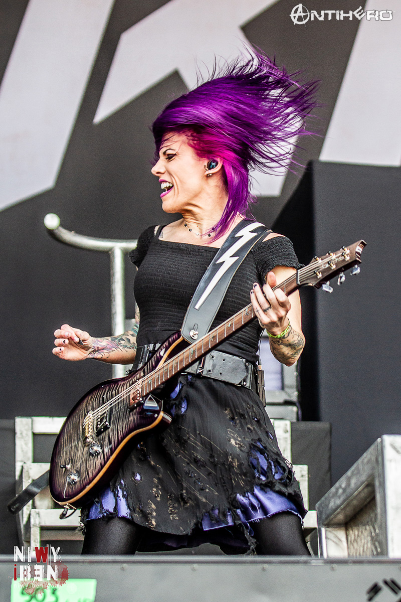 Skillet