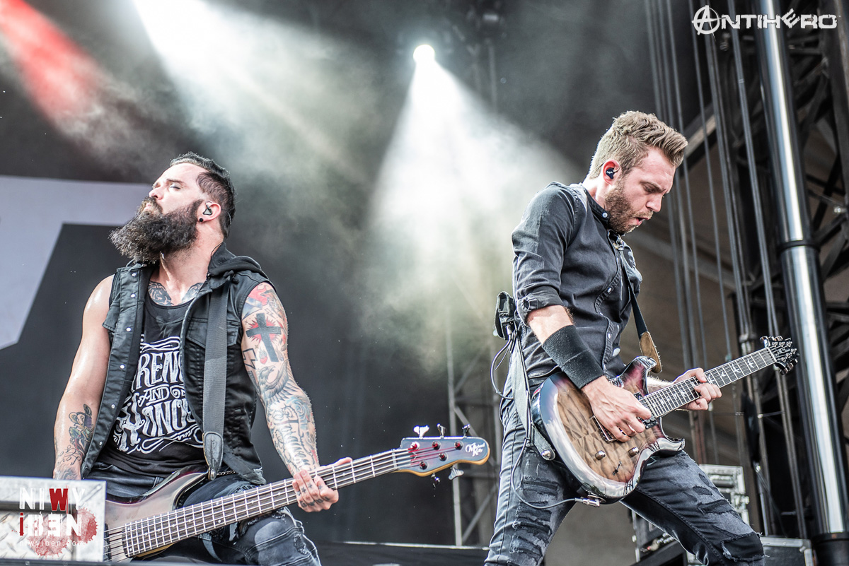Skillet