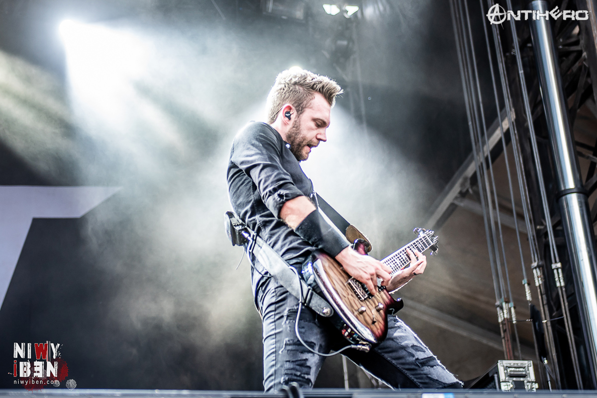 Skillet
