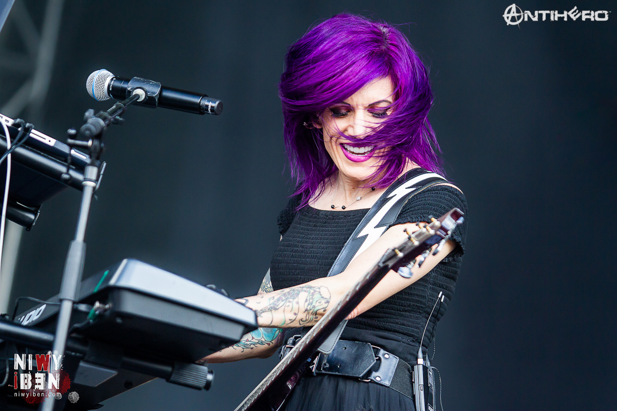 Skillet