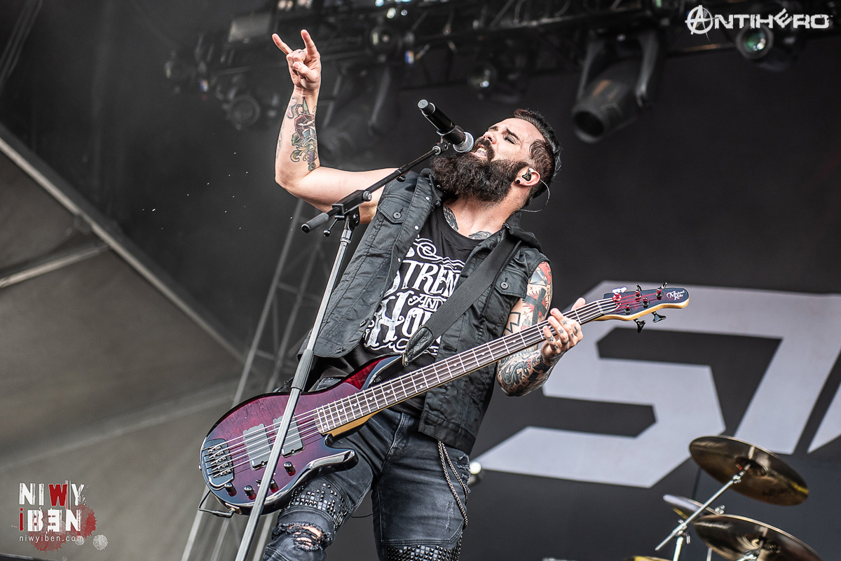Skillet
