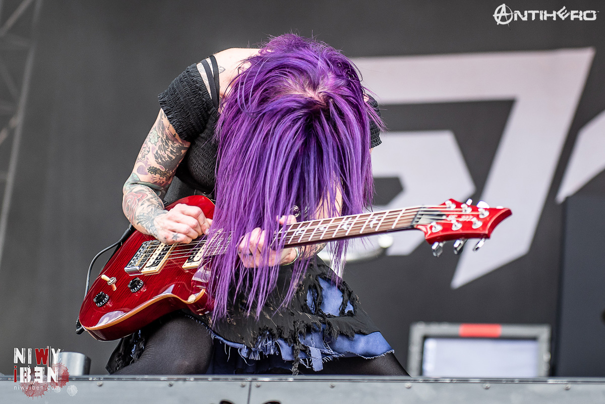Skillet