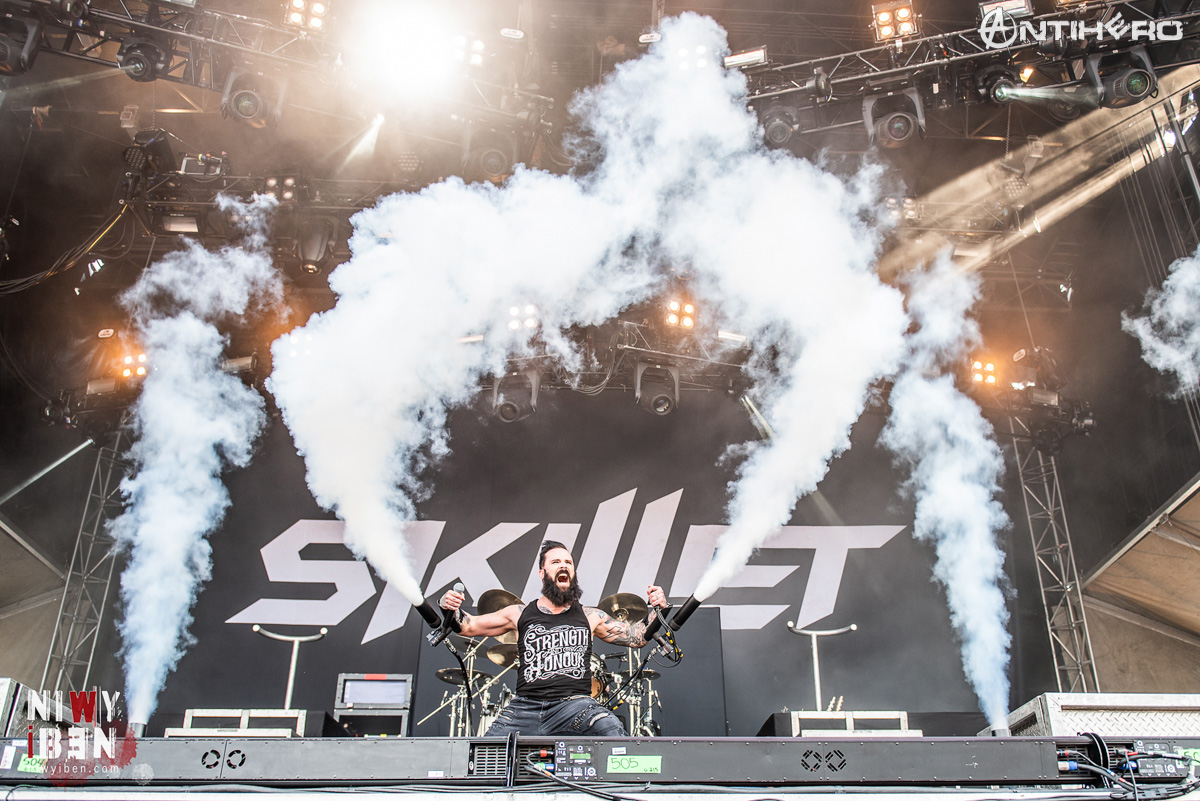 Skillet