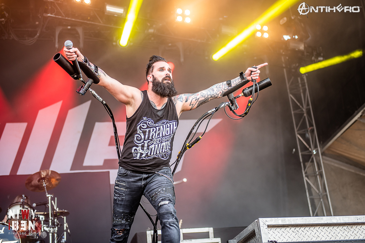 Skillet