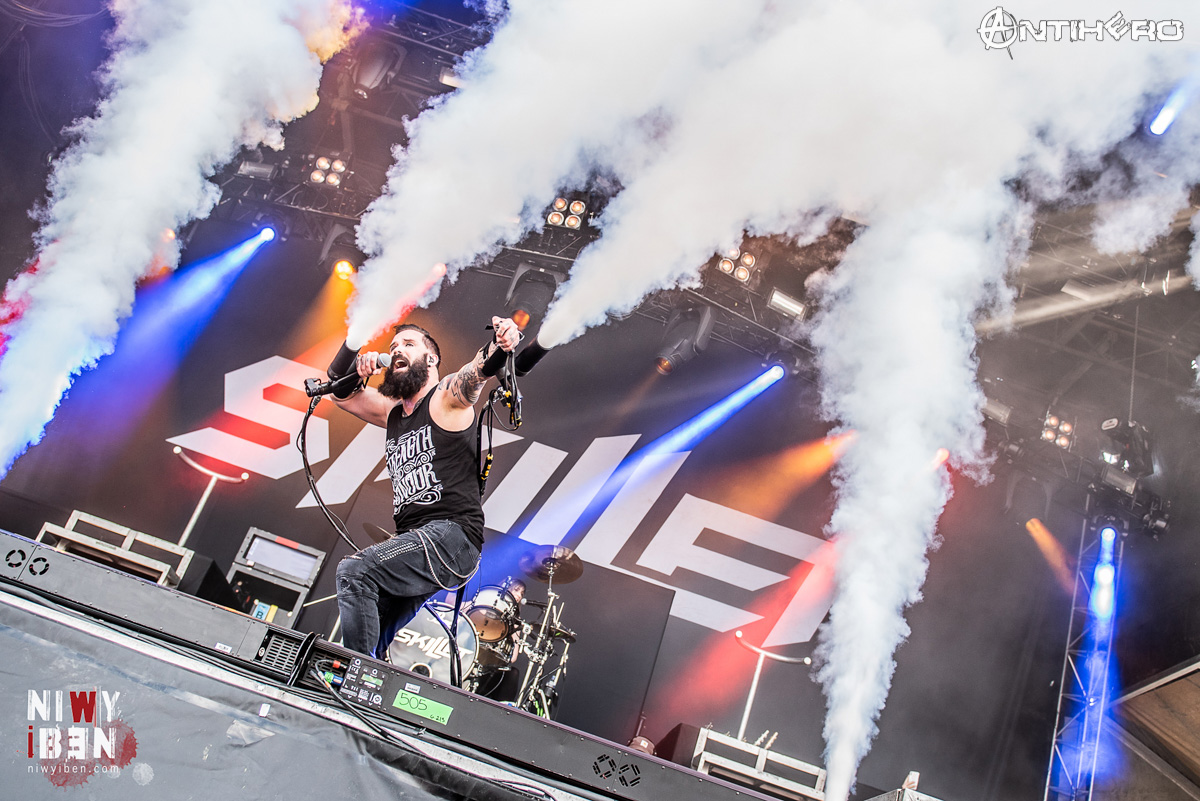 Skillet