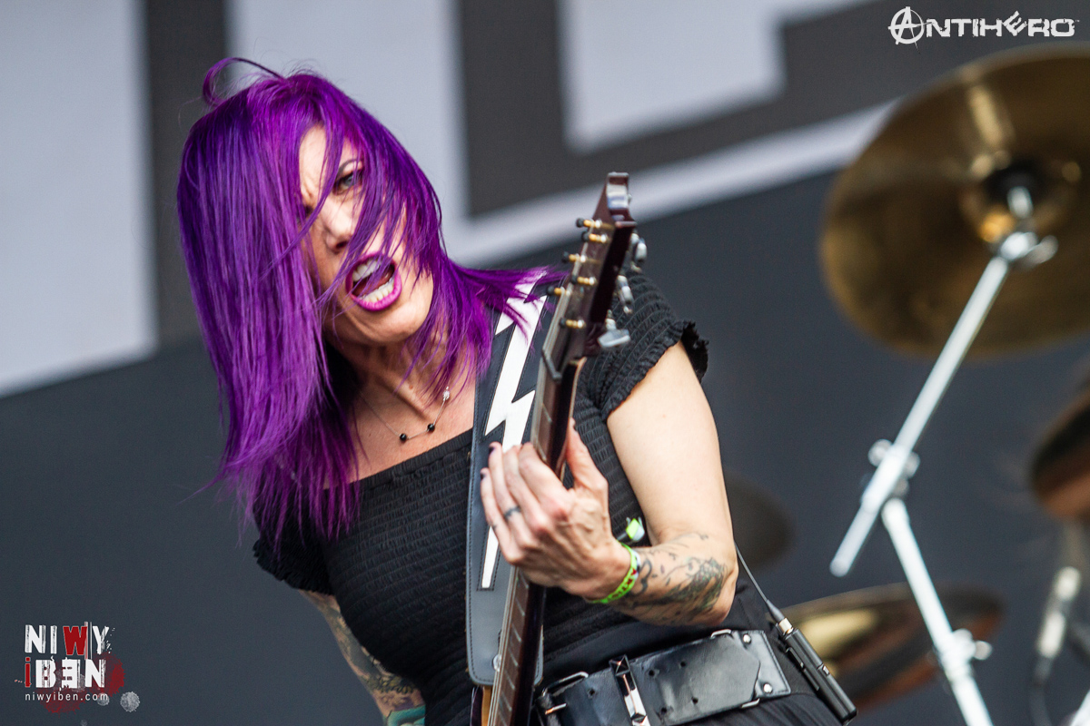 Skillet