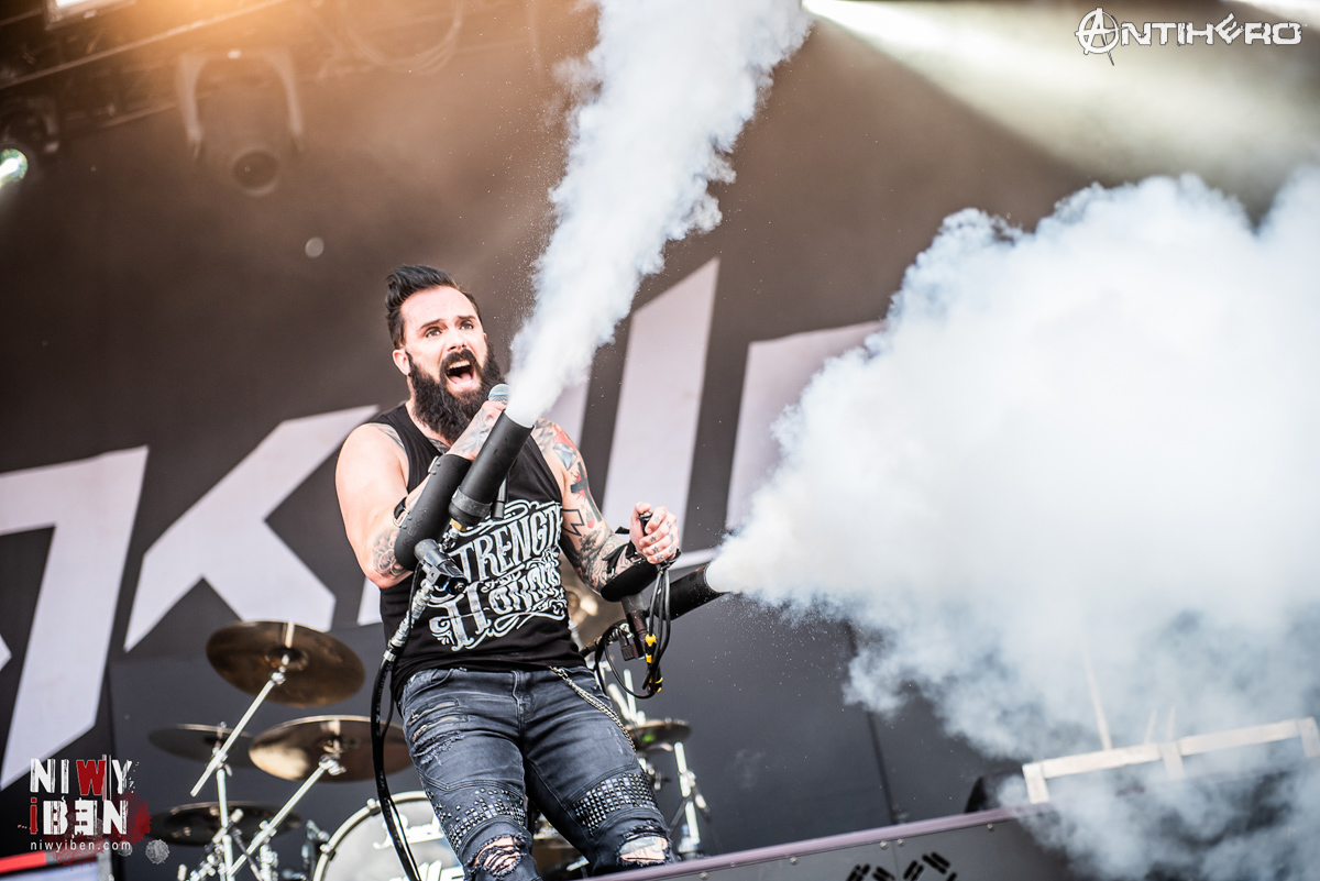 Skillet