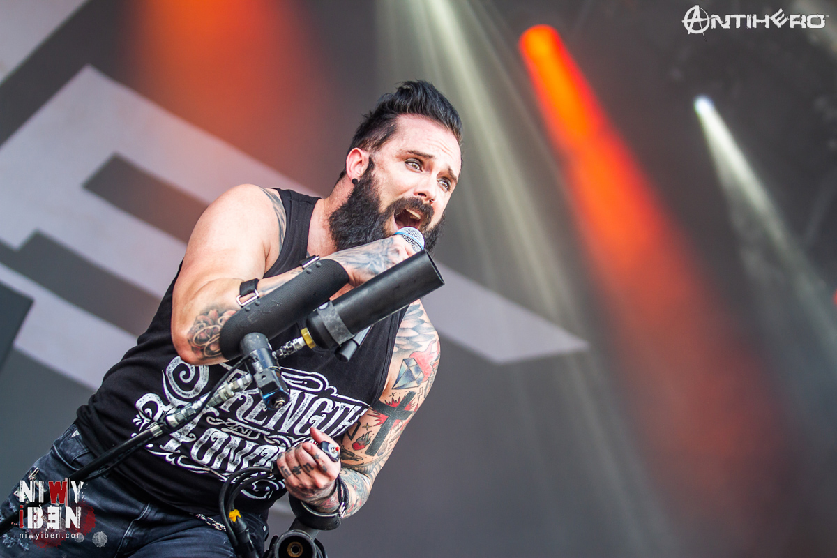 Skillet