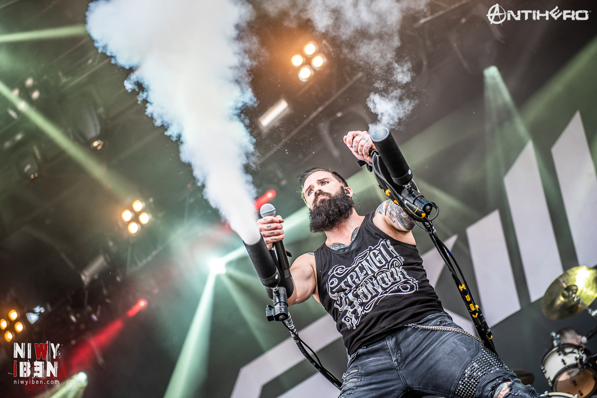 Skillet