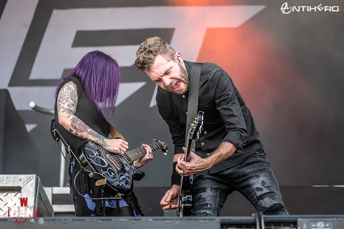 Skillet
