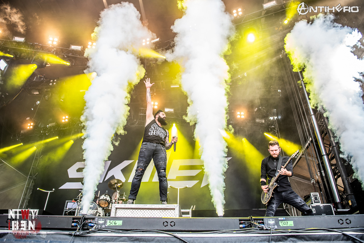 Skillet