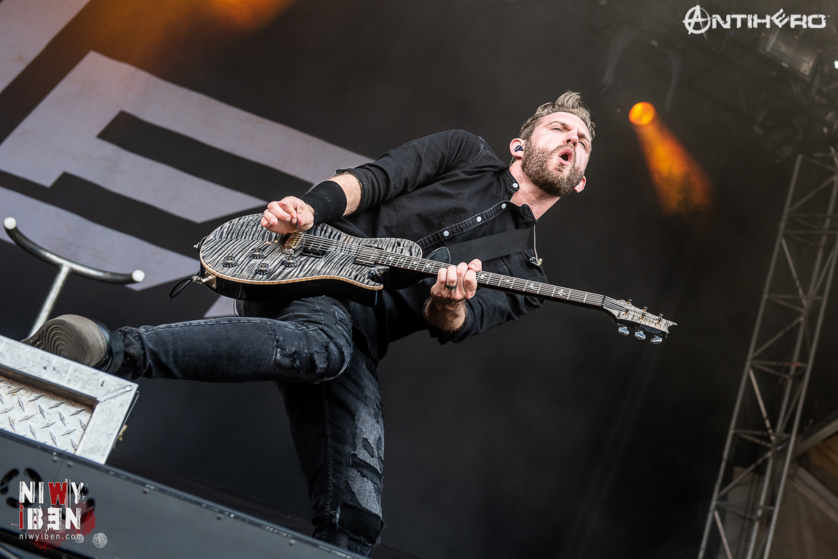 Skillet