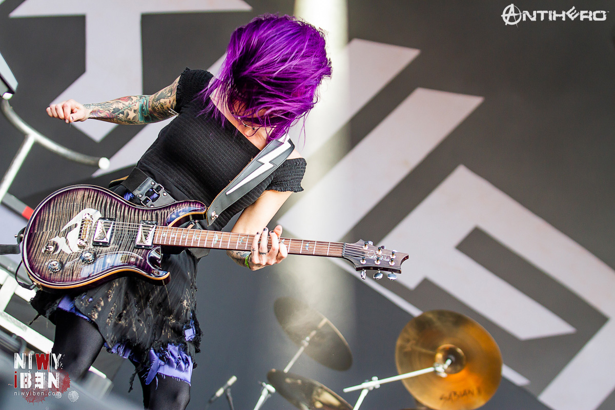 Skillet