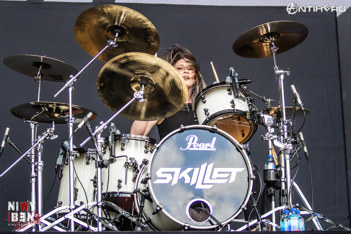 Skillet