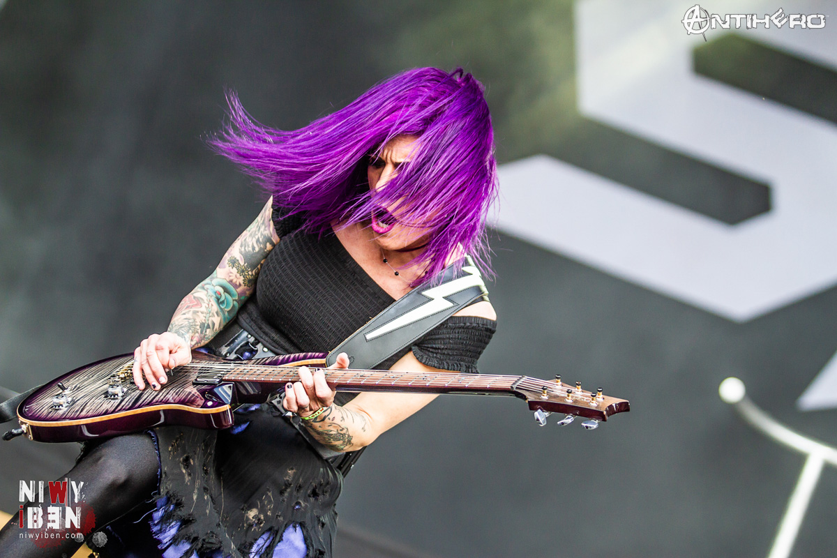 Skillet