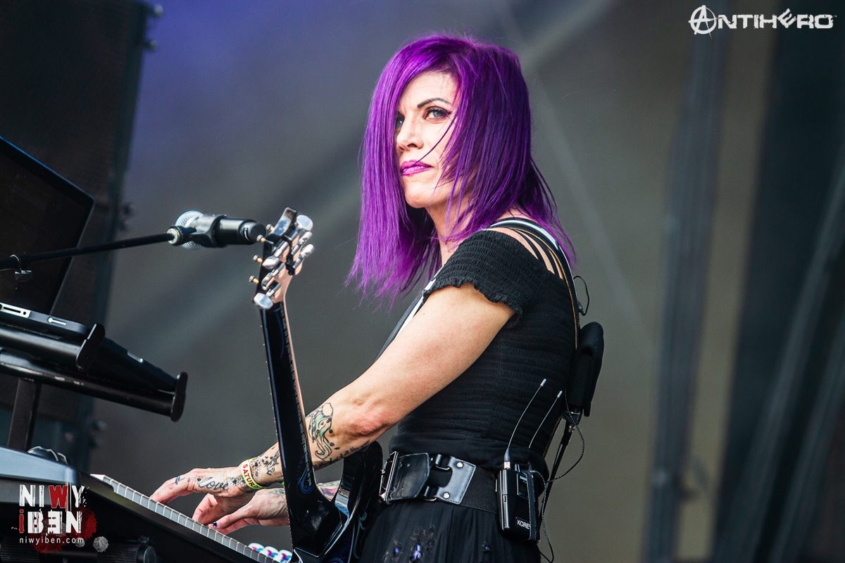 Skillet
