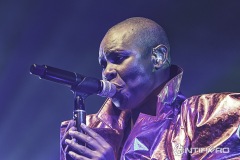 Skunk Anansie