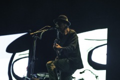 primus-4-of-1
