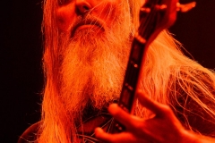 slayer-san-jose-08