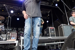 Smashmouth