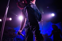 Sonata Arctica