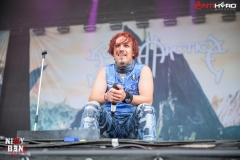 Sonata Arctica