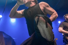 Sons Of Texas-0203