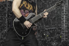 Soulfly