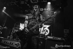 Wednesday 13