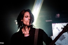 DevilDriver