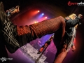 Steel Panther