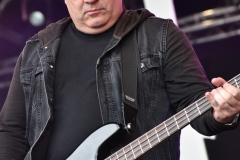 Steelhouse Festival 2023