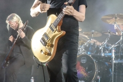 Steven-Wilson_1868
