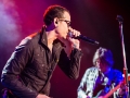 Stone Temple Pilots