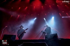 System Of A Down